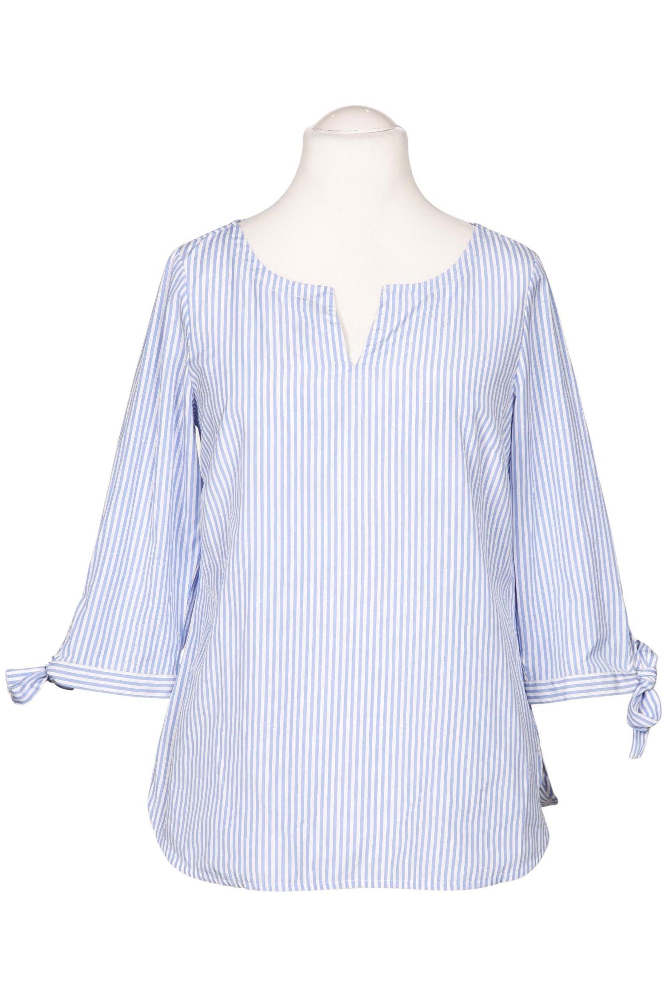 COMMA Blouse & Tunic in L in Mixed colors: front