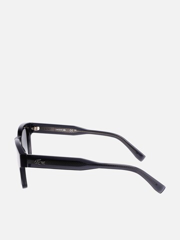 LACOSTE - Gafas de sol 'L6023S N' en gris