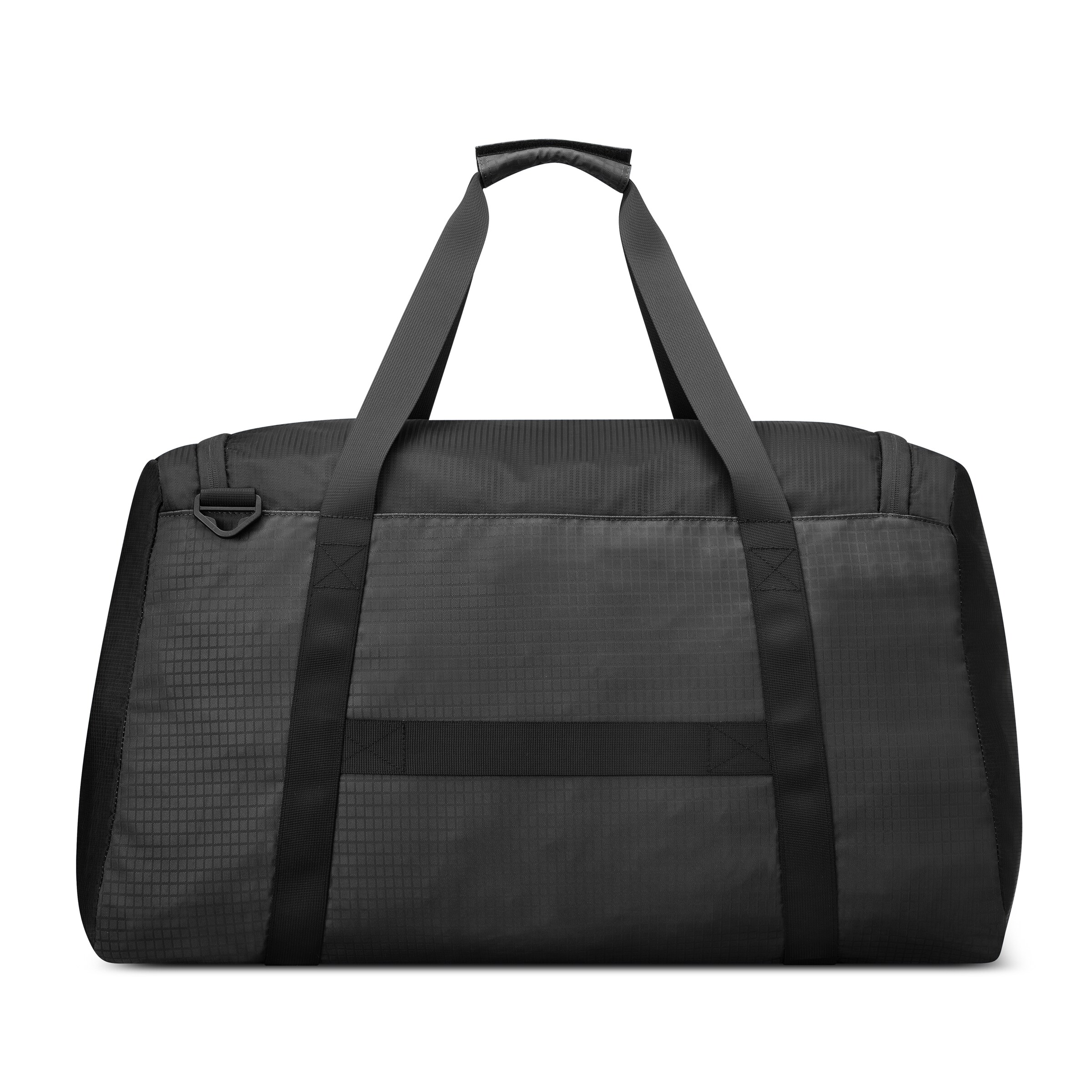 Delsey Paris Travel Bag in Black