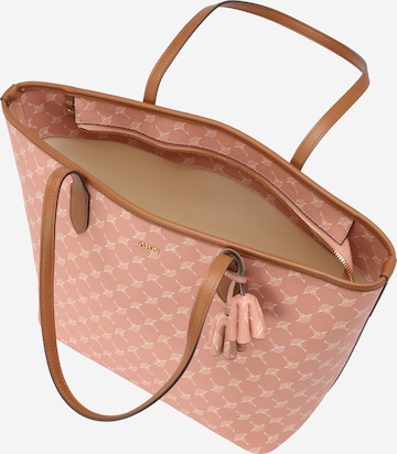 JOOP! - Shopper 'Lara' em rosa