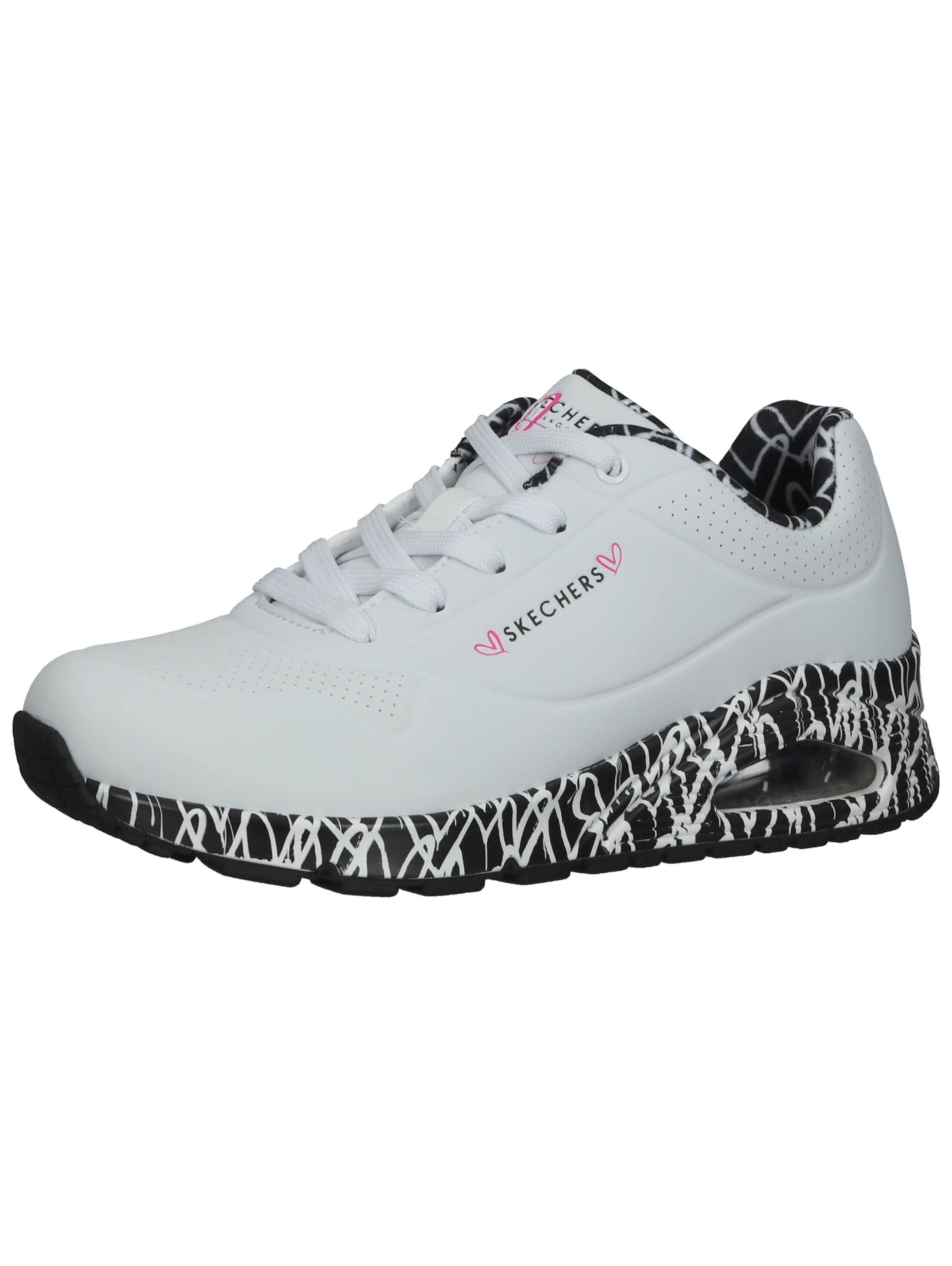 Skechers akcija clearance