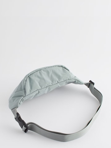 Sac Next en gris