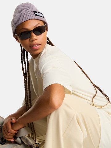 THE NORTH FACE - Vestido 'Evolution Simple Dome' en blanco