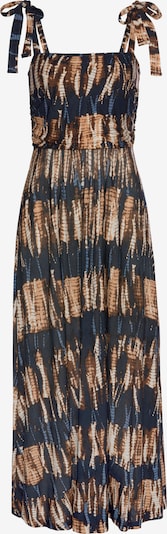 BUFFALO Ljetna haljina u miks boja, Pregled proizvoda