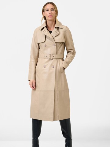 Cappotto di mezza stagione 'Darcy' di RICANO in beige