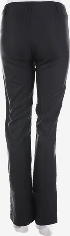 Rosner Pants in XS in Black