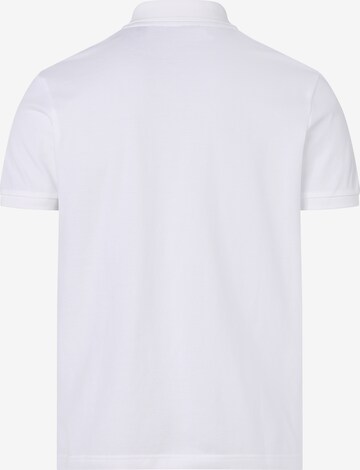 GANT Shirt in White