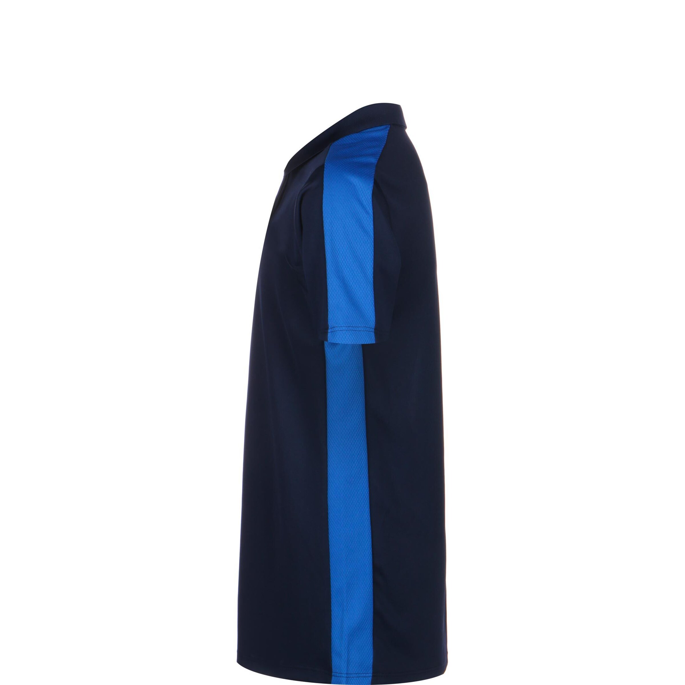 NIKE Performance Shirt 'Academy 23' in Blue