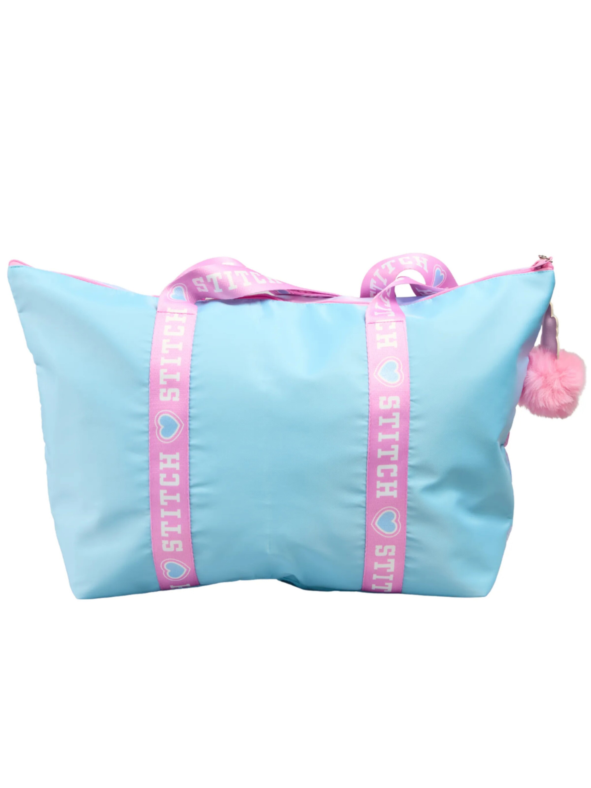 William Lamb Group Weekend bag in Mixed colours