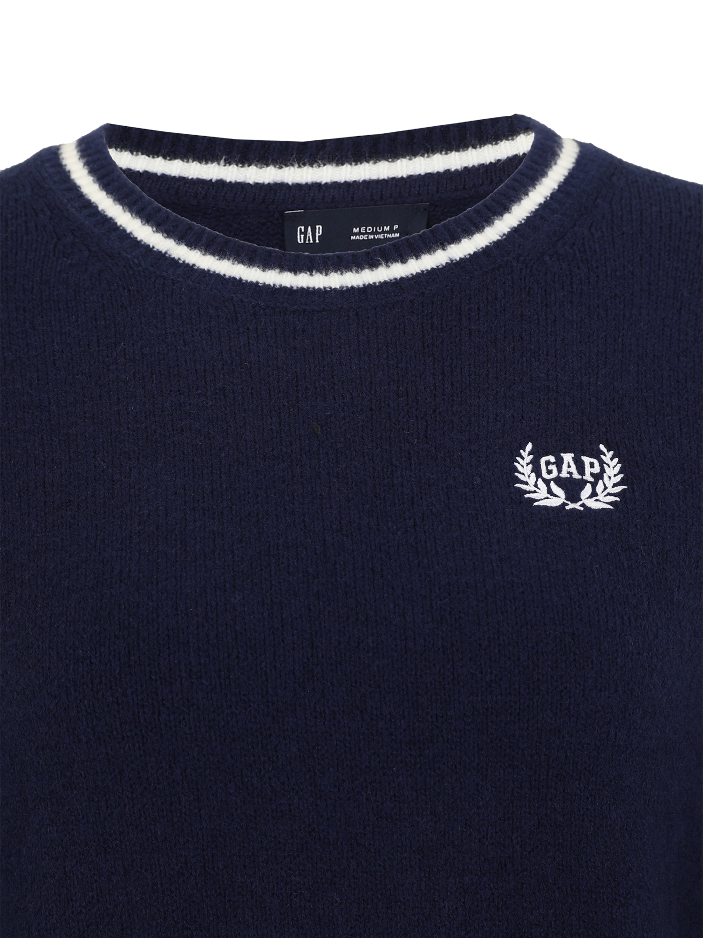 Gap Tall Kampsun, värv sinine