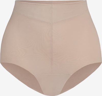 TEYLI Shapingslip 'Zoe' (GRS) in beige, Produktansicht