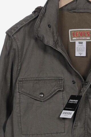 LEVI'S ® Jacket & Coat in M in Brown