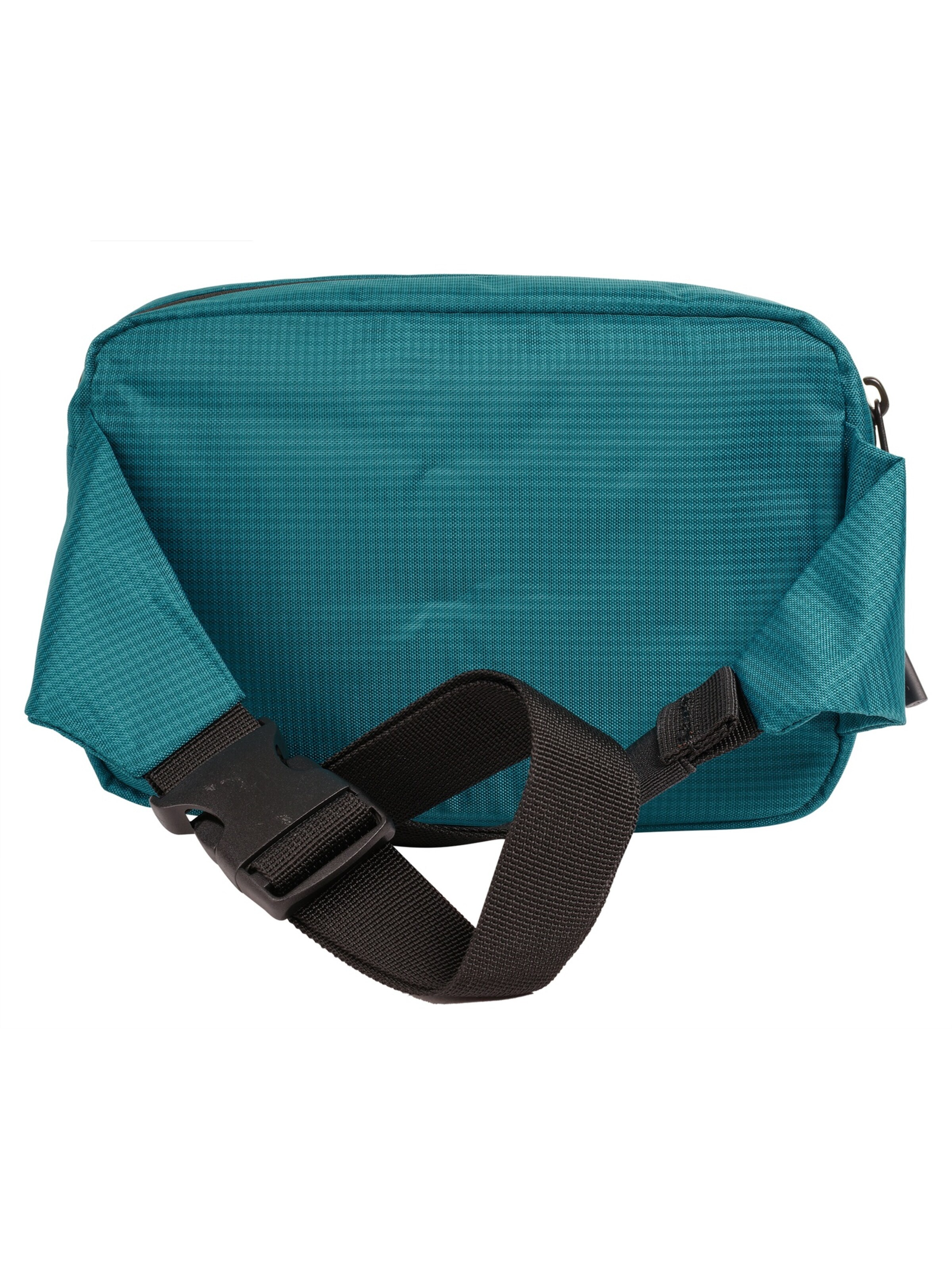 CHIEMSEE Fanny Pack 'LIGHT N BASE' in Blue