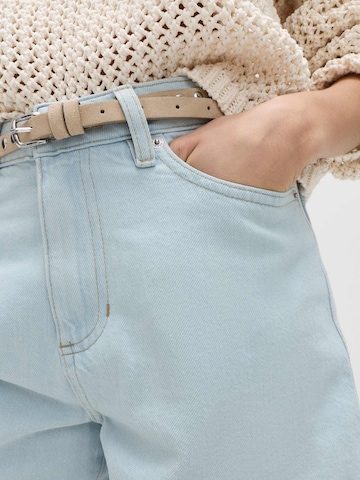 Marks & Spencer Regular Jeans in Blau