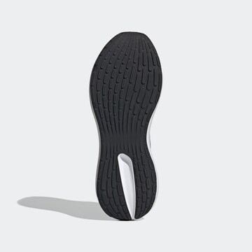 ADIDAS PERFORMANCE Laufschuh in Blau