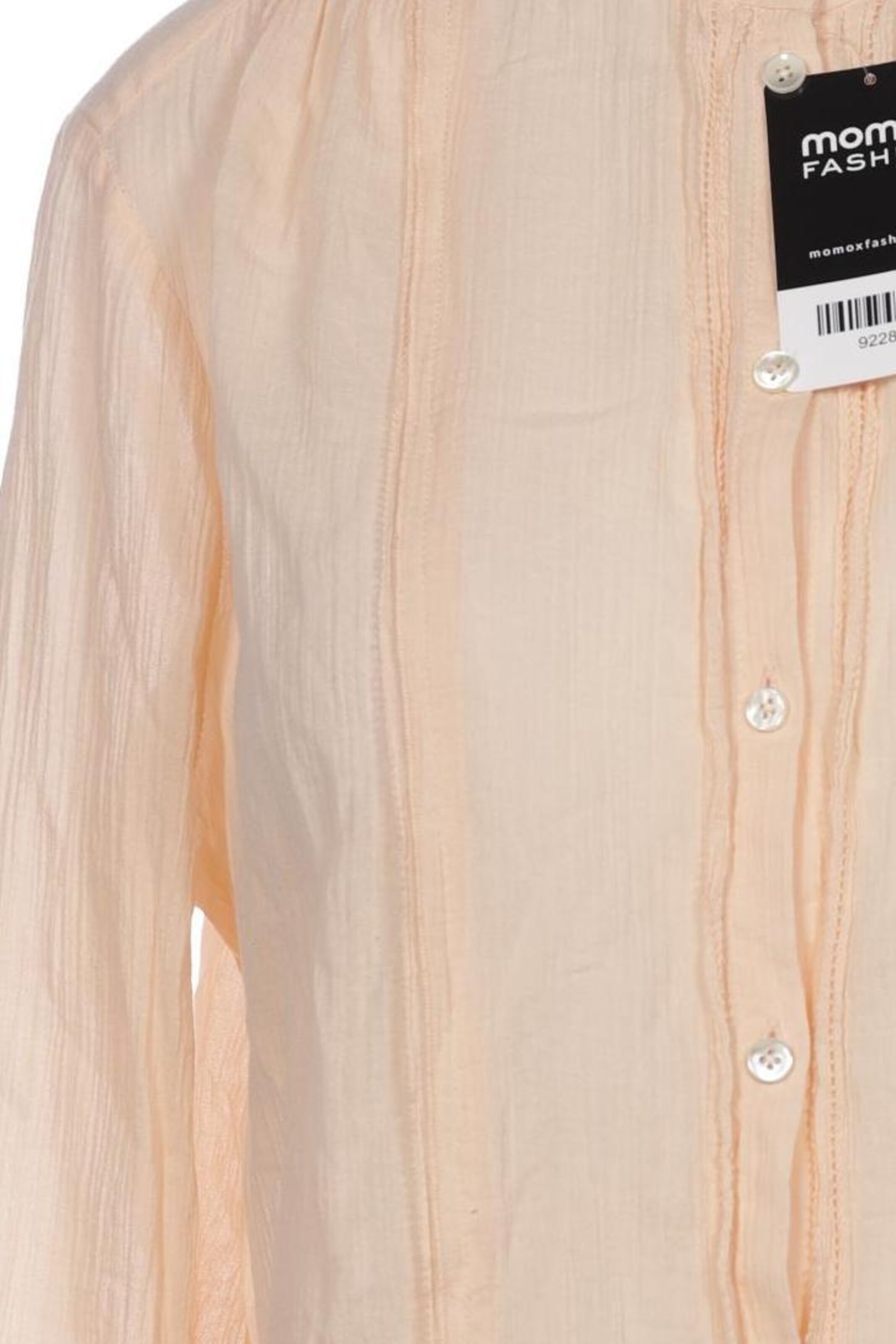 Closed Blouse & Tunic in M in Orange