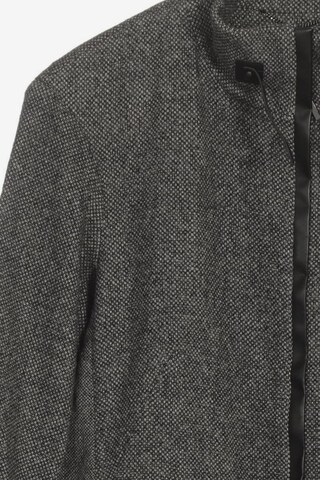 Joseph Janard Jacket & Coat in XS in Grey
