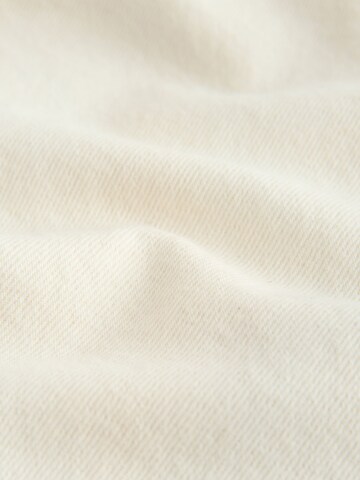 Next Wide leg Jeans in Beige