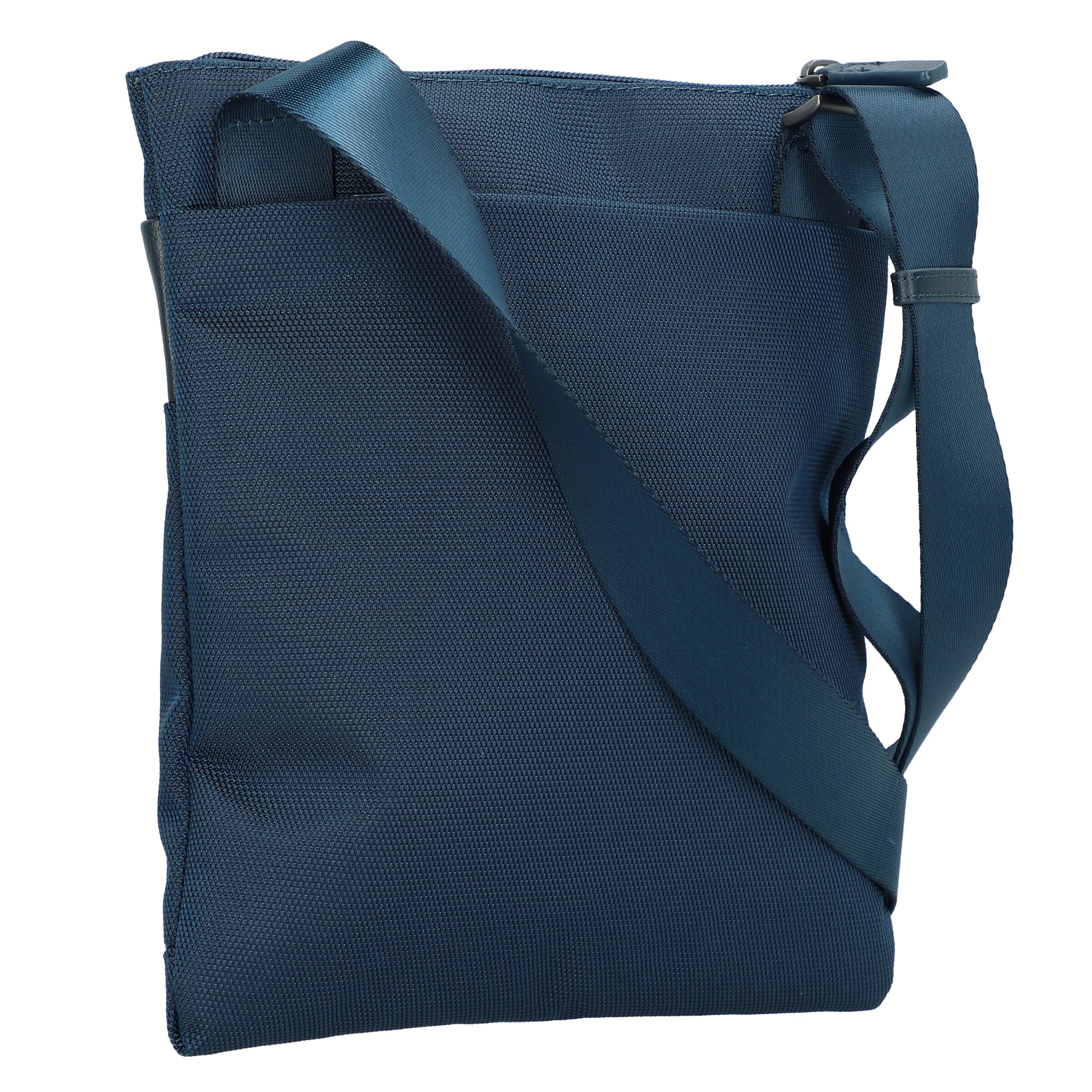 Roncato Umhängetasche in Blau