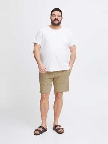 regular Pantaloni di BLEND in beige