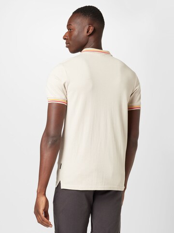 T-Shirt 'Rooks' ELLESSE en beige