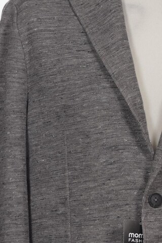 Marc O'Polo Suit Jacket in L-XL in Grey