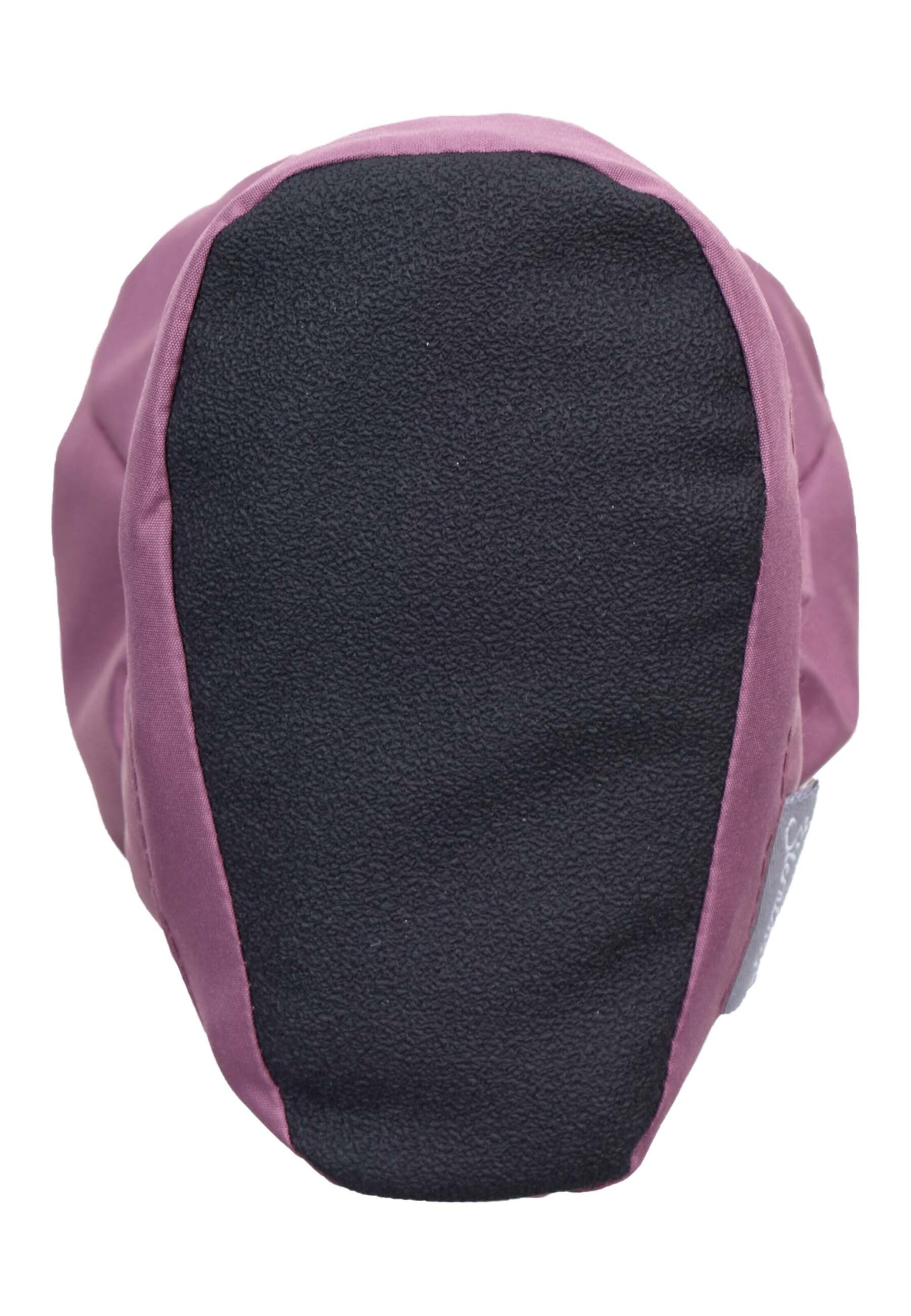 STERNTALER Boots in Pink