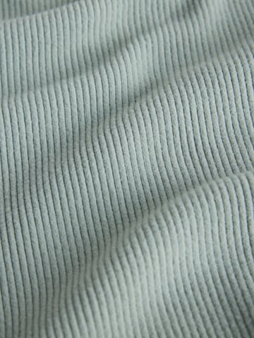 The Set - Ropa para correr en azul
