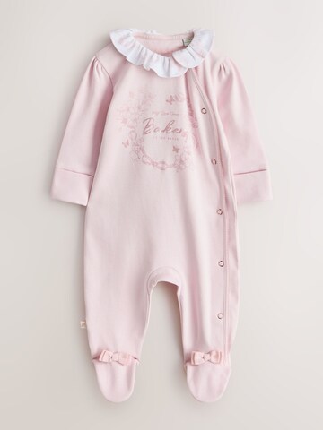 Baker by Ted Baker Ruhák alváshoz - rózsaszín