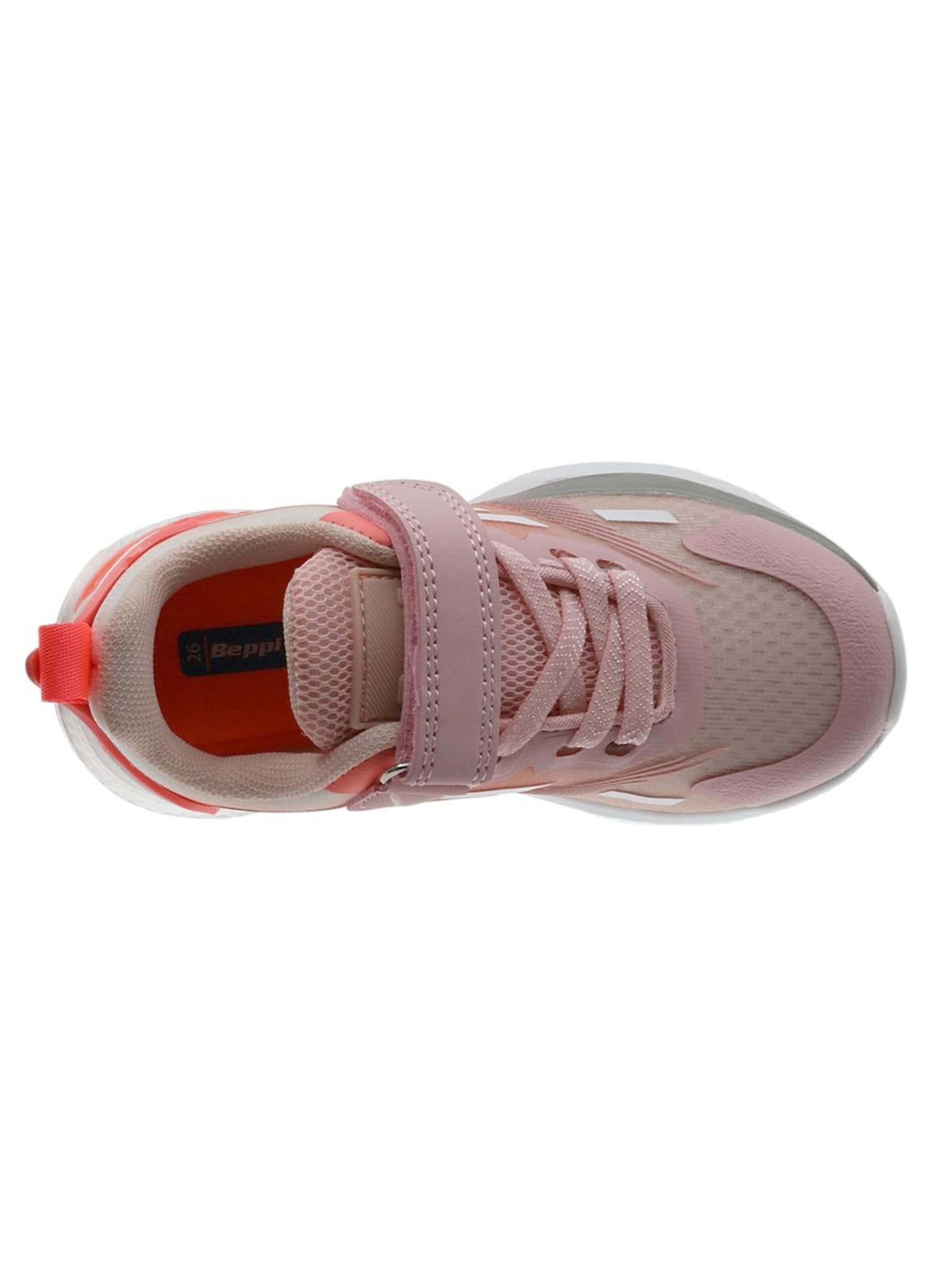 Beppi Sneakers in Pink