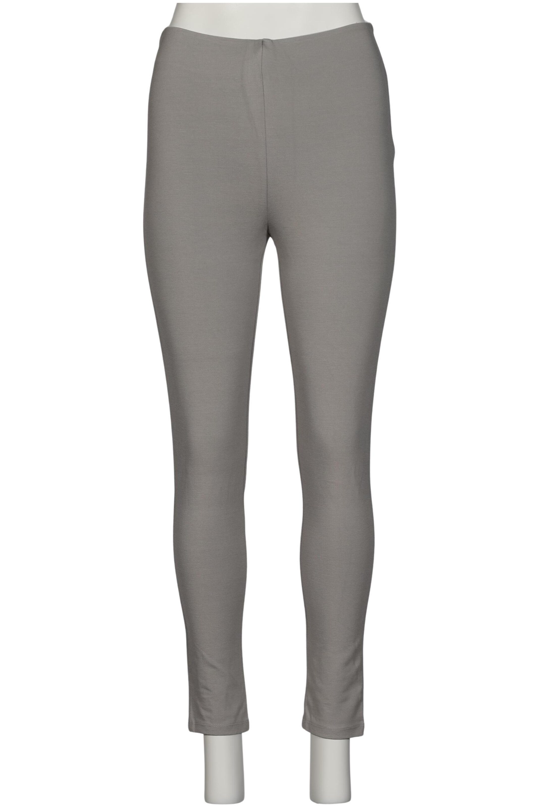 HALLHUBER Pants in L in Grey: front