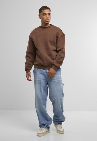 Baggy Jeans di DEF in blu