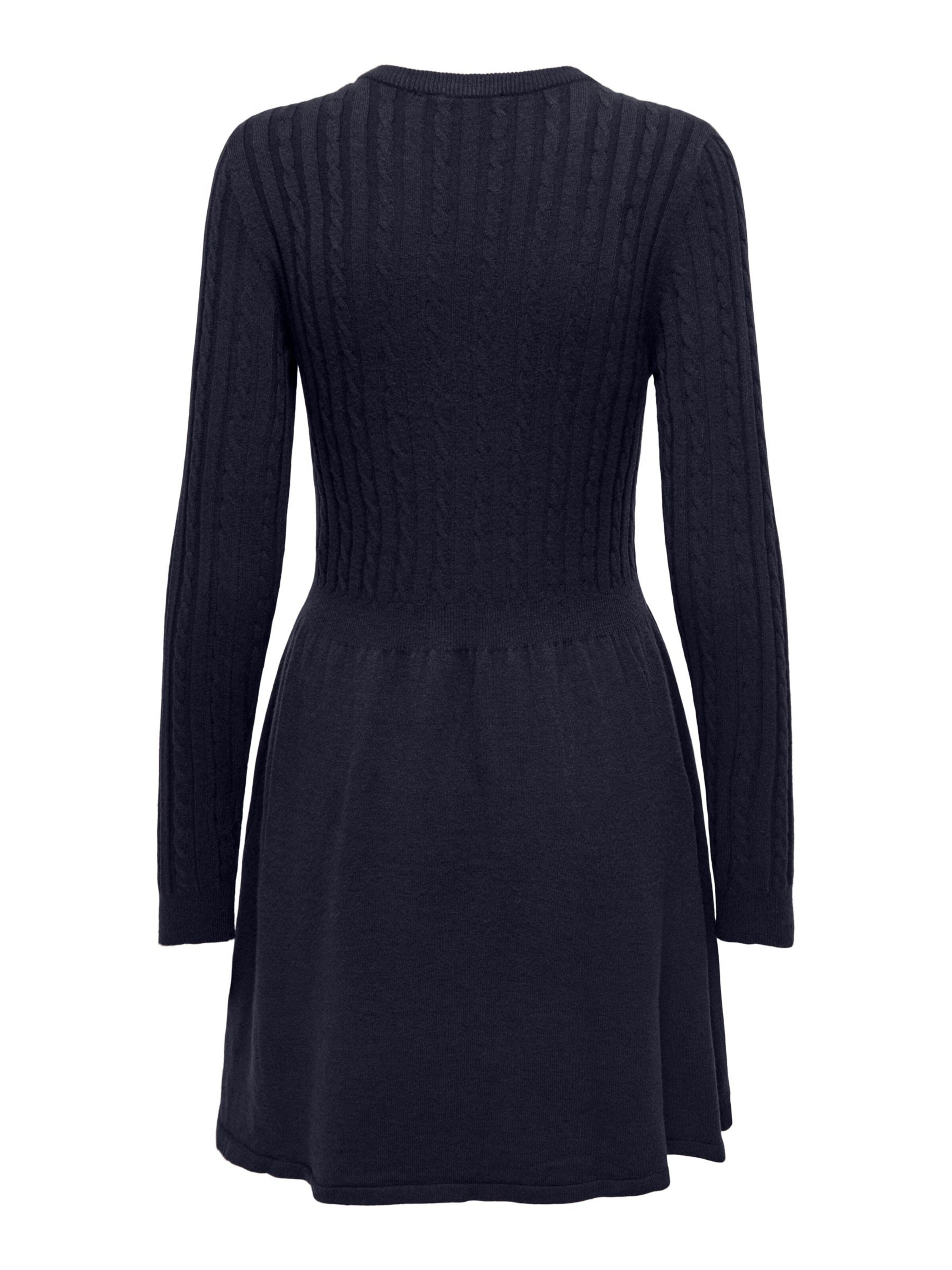 Abito di ONLY in blu