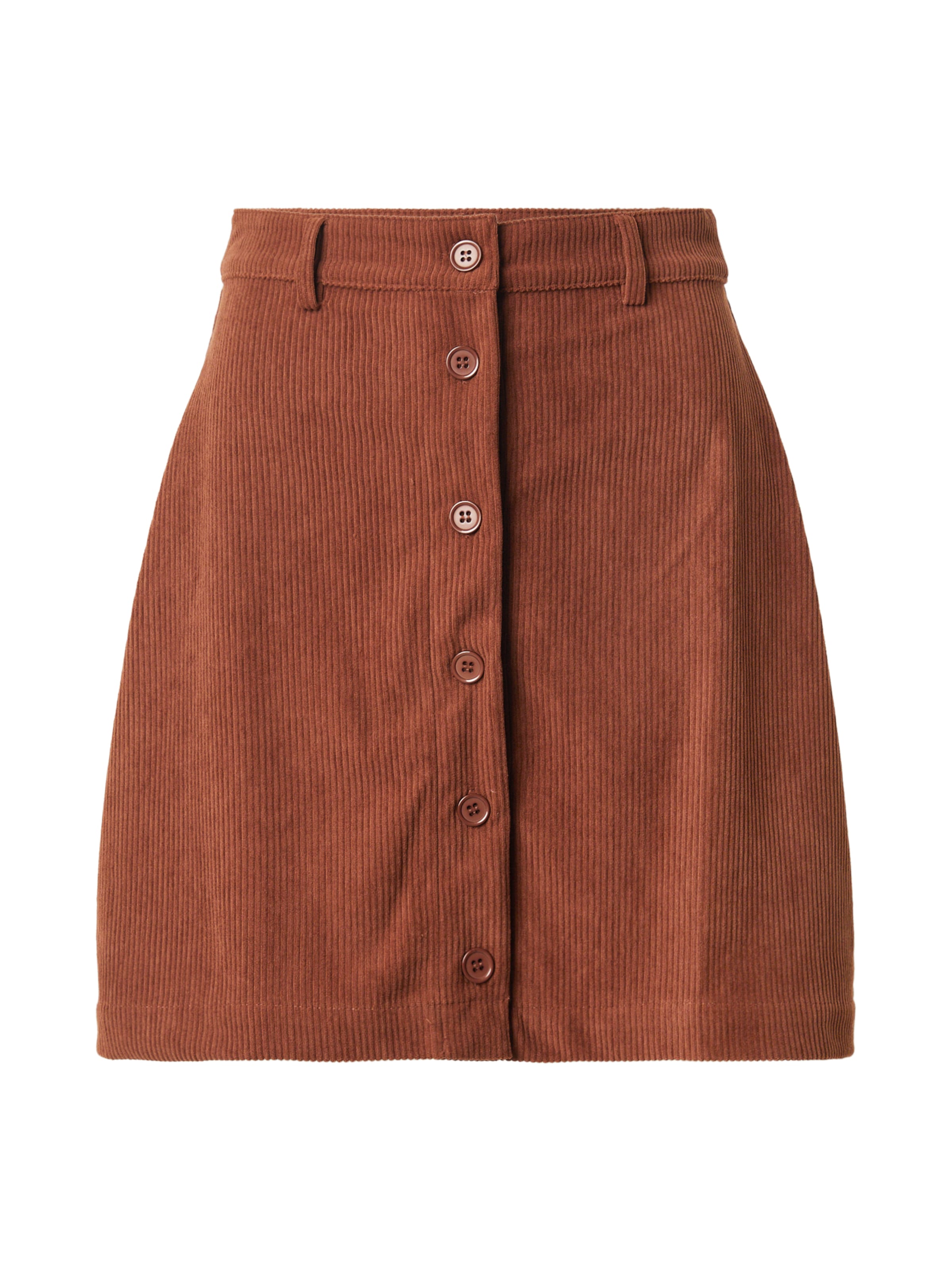 ABOUT YOU Sukně 'Stella' - hnědá, Produkt