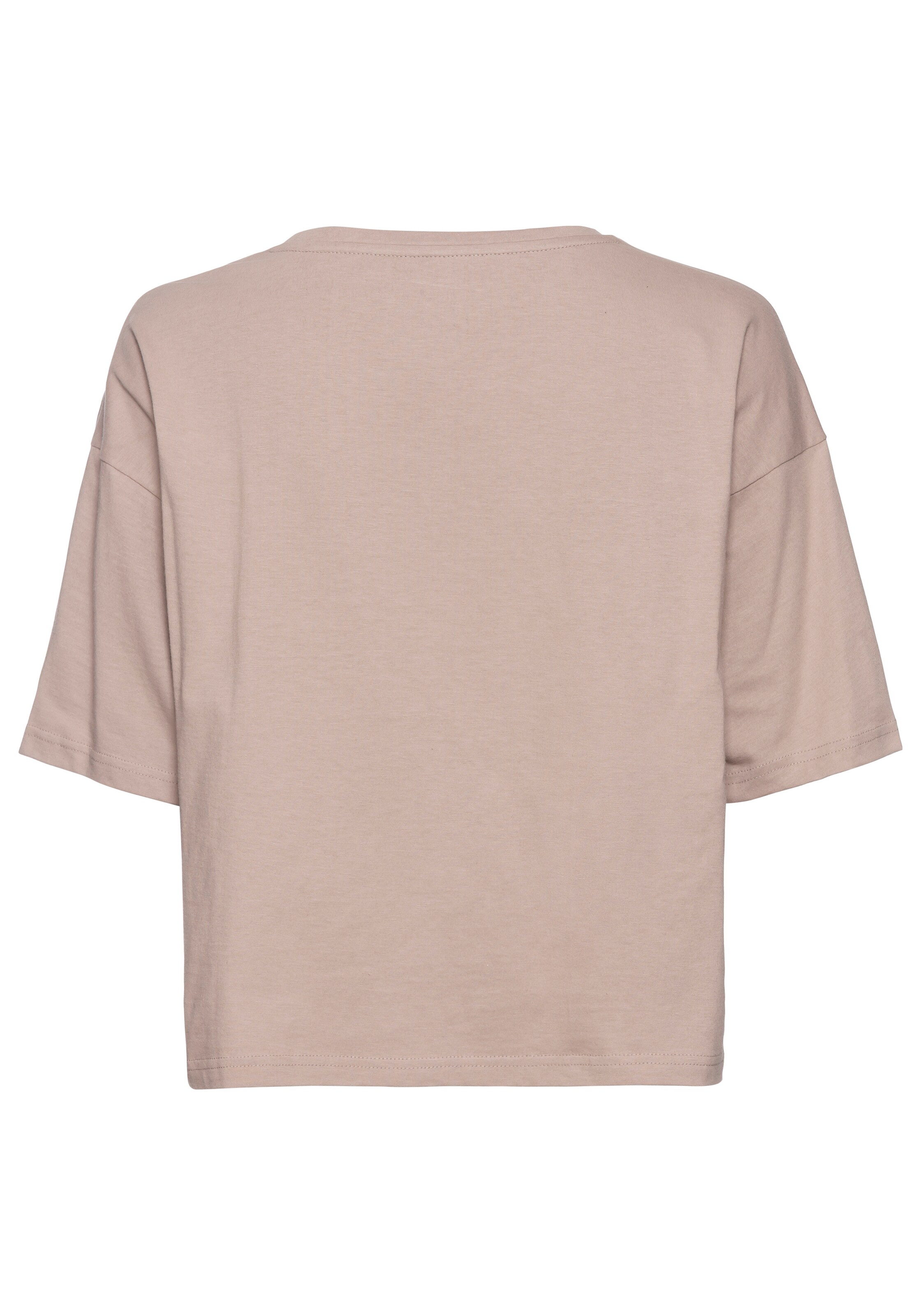 French Connection LM Paita värissä beige