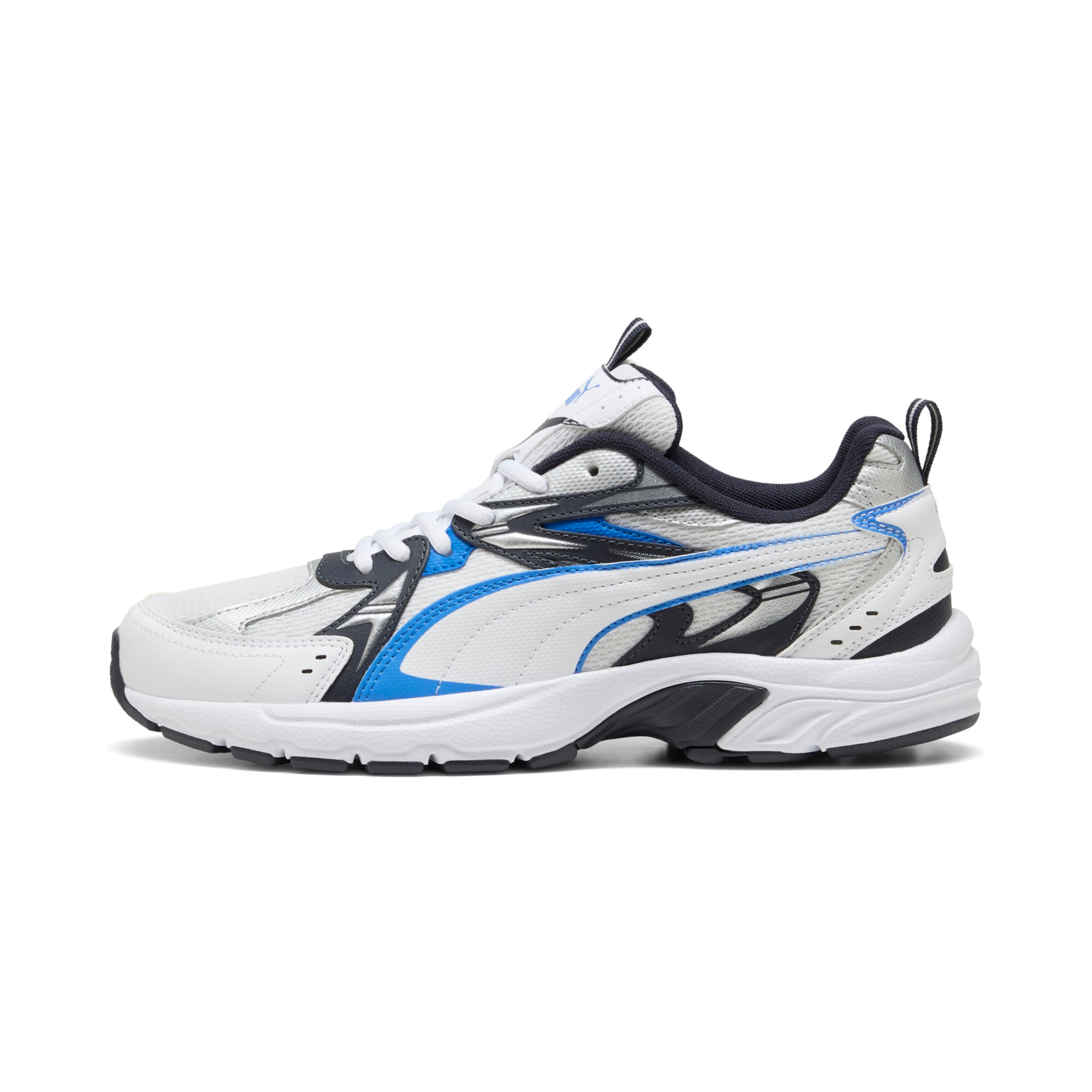 PUMA Sneakers in Mixed colors