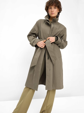 Fuchs Schmitt Übergangsmantel 'Bristol'‌‌‌‌‌‌‌‌‌‌ in Grün