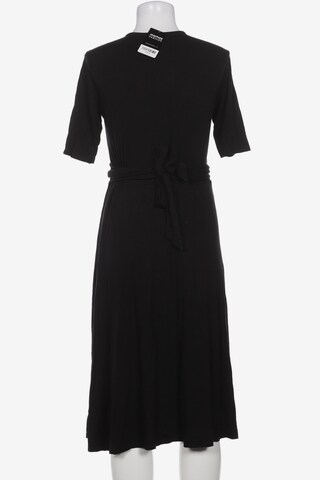 SELECTED Dress in M in Black