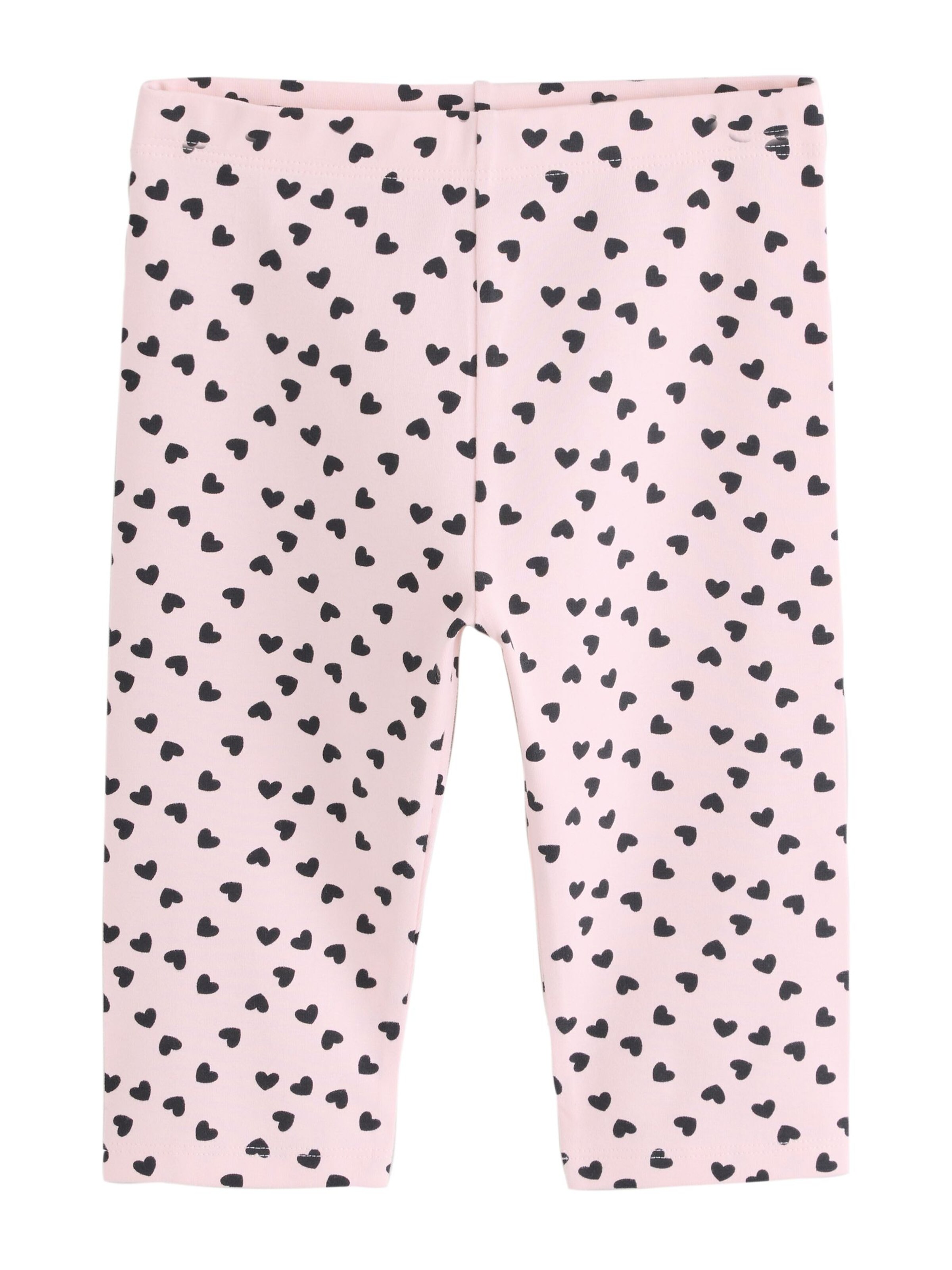 Skinny Leggings Next en mélange de couleurs