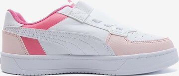 PUMA Sneaker 'Puma Caven 2.0' in Pink