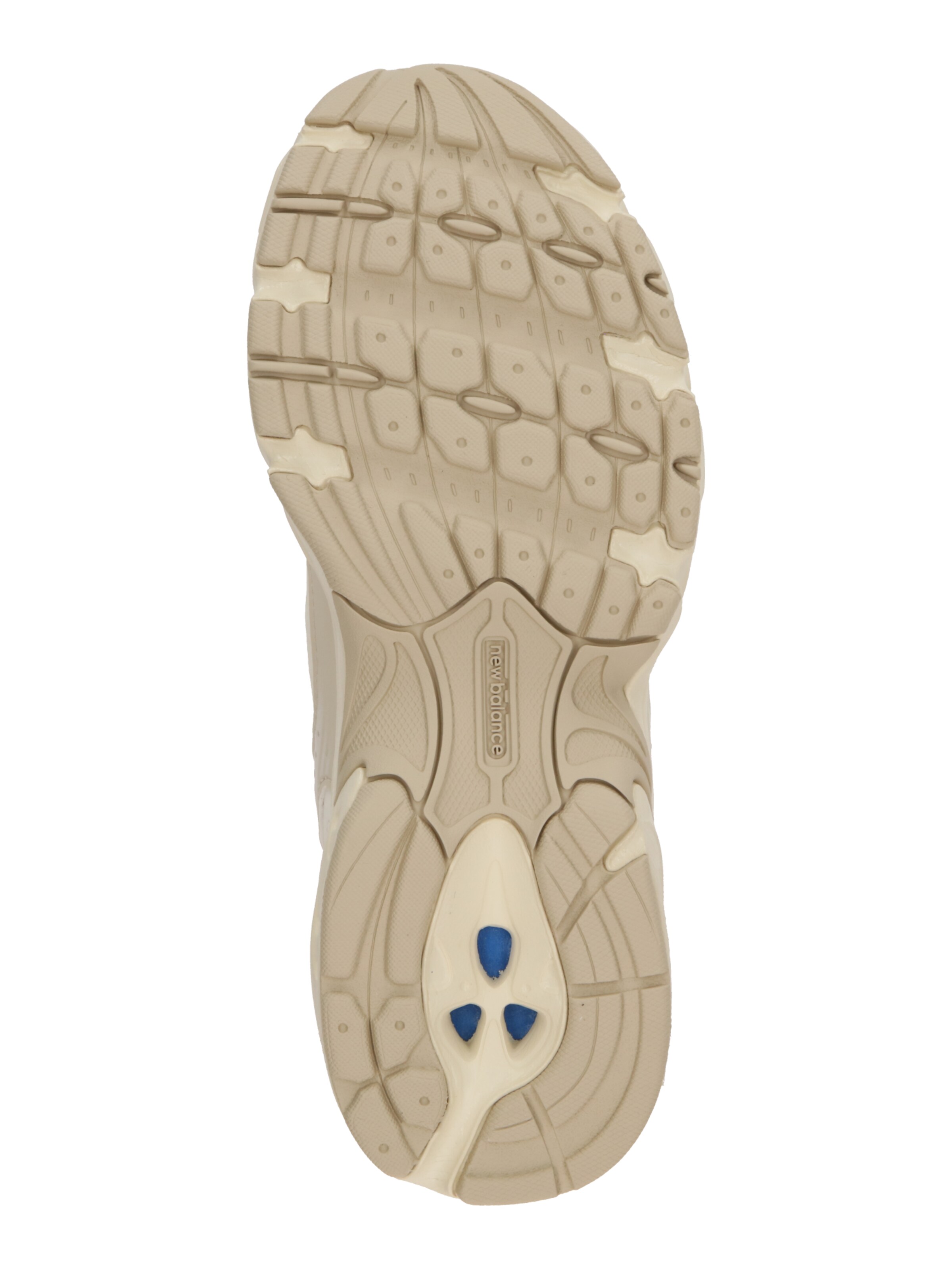 new balance Sneaker '530' i beige