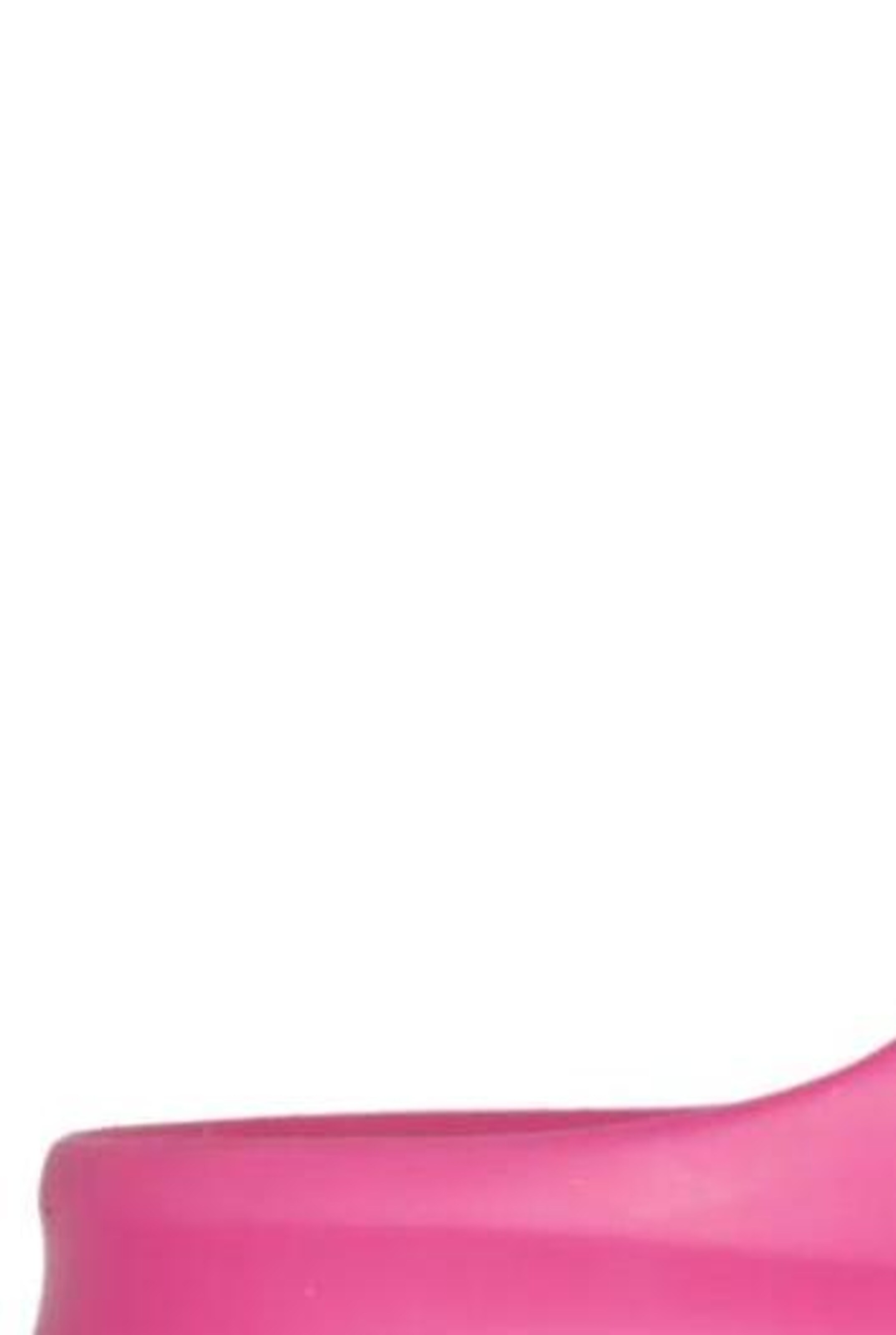 LACOSTE Sandalen 39 in Pink