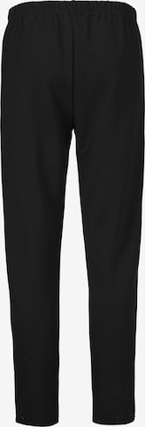 Masai Regular Pants 'Perry' in Black