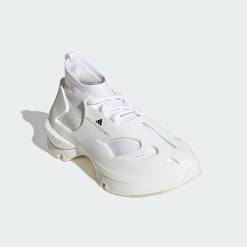 ADIDAS BY STELLA MCCARTNEY Αθλητικό παπούτσι σε λευκό