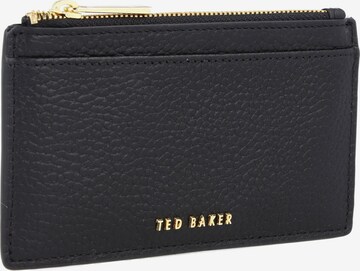 Étui Ted Baker en noir