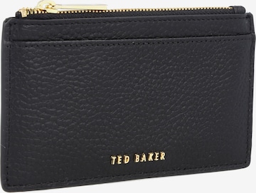 Ted Baker Pénztárcák - fekete