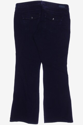 s.Oliver Jeans in 32-33 in Blue