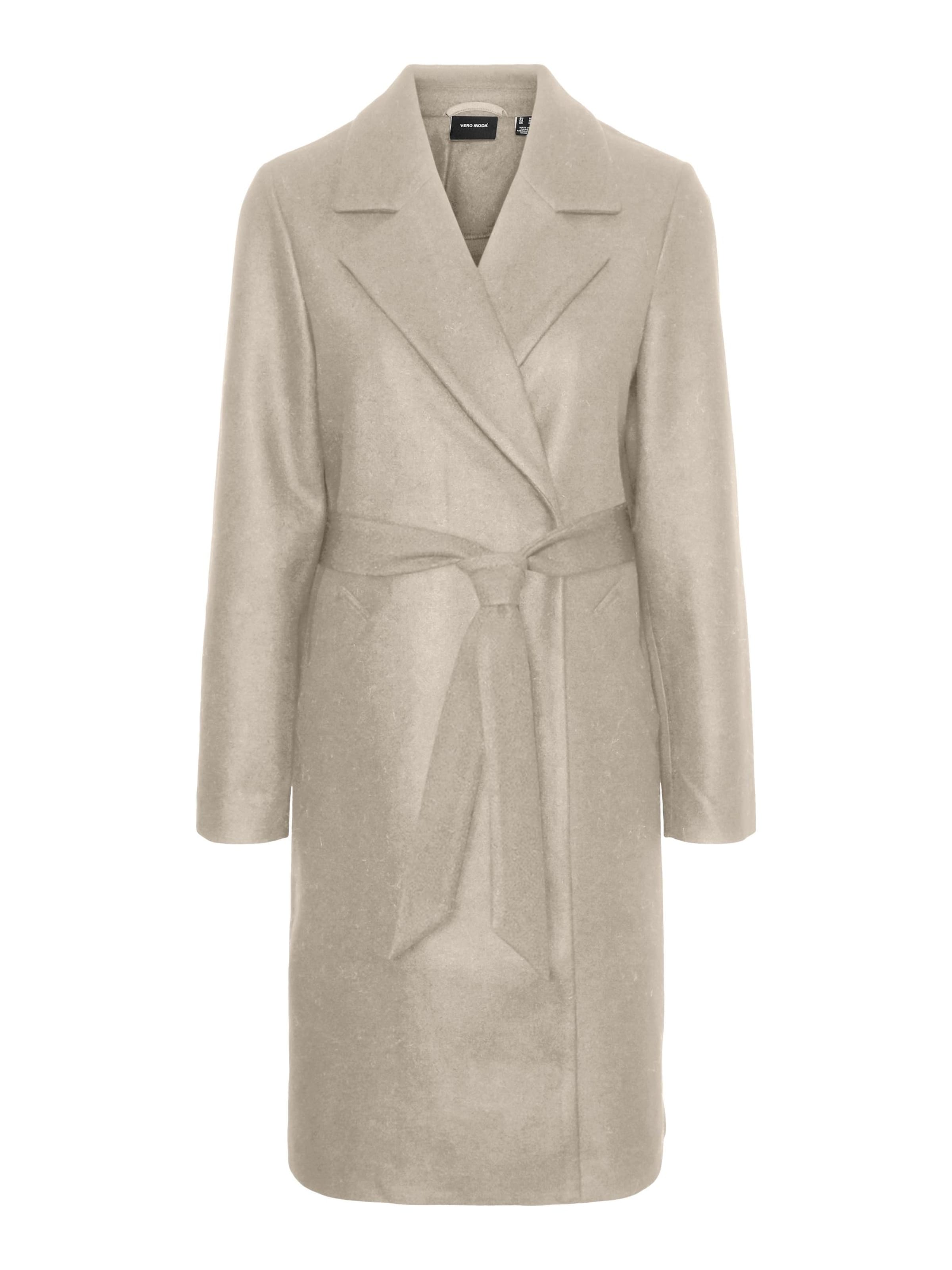 VERO MODA Mantel 