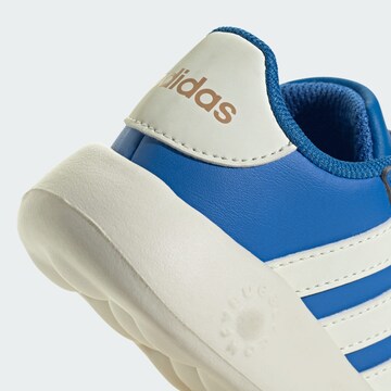 Baskets 'Grand Court 2.0' ADIDAS ORIGINALS en bleu