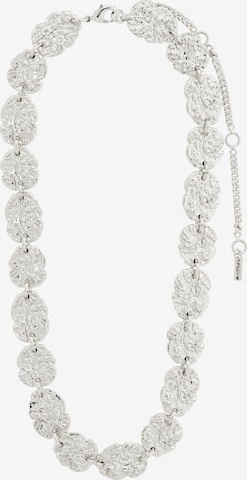 Pilgrim Kett 'True', värv Hõbe: eest vaates